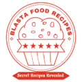 Blasta Food Recipes