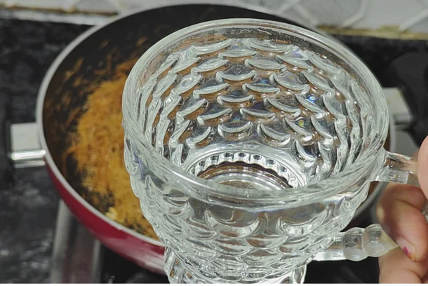 semiya payasam recipe