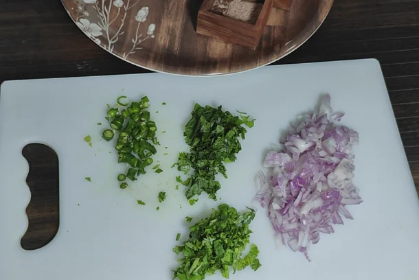 raita boondi