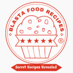 Blasta Food Recipes