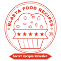 Blasta Food Recipes