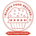 Blasta Food Recipes